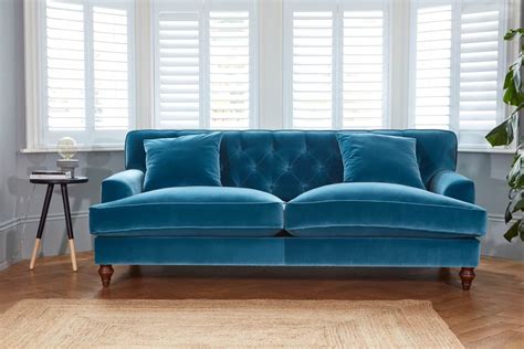 are interior define sofas good quality